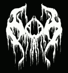 logo Cold Cry (USA)